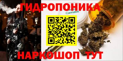 a pvp Апшеронск