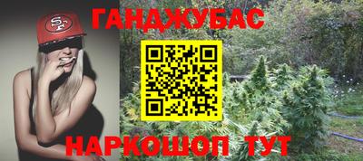 jwh Аргун