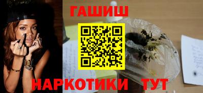 ГАЛЛЮЦИНОГЕННЫЕ ГРИБЫ Апрелевка